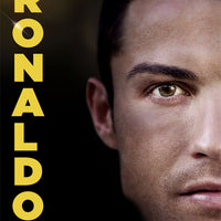 Ronaldo (2015) [MA HD]