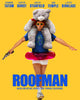 Roofman (2025) [Vudu HD]