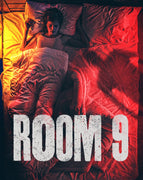 Room 9 (2021) [Vudu HD]