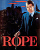 Rope (1948) [MA HD]