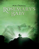 Rosemary's Baby (1981) [Vudu 4K]