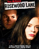 Rosewood Lane (2011) [MA HD]