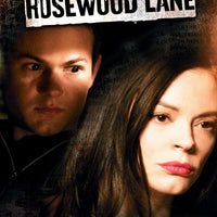 Rosewood Lane (2011) [MA HD]