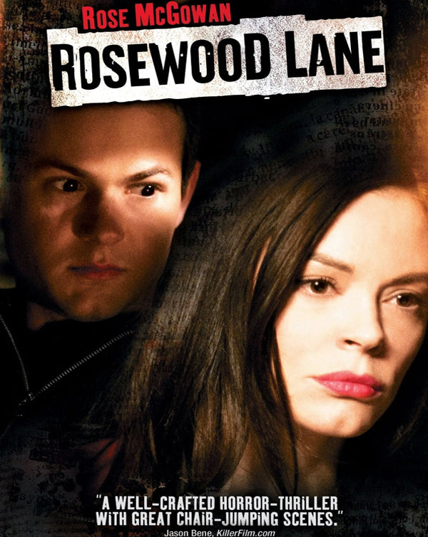 Rosewood Lane (2011) [MA HD]