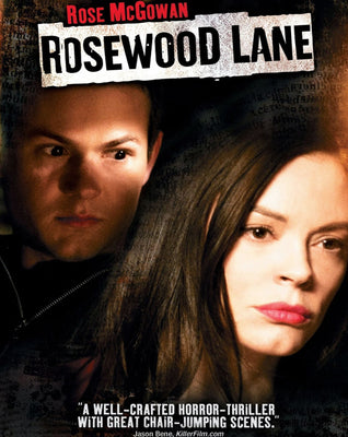 Rosewood Lane (2011) [MA HD]