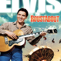 Roustabout (1964) [Vudu HD]