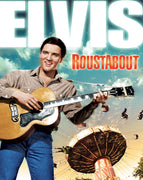 Roustabout (1964) [Vudu HD]