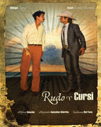 Rudo y Cursi (2008) [MA HD]