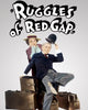 Ruggles of Red Gap (1935) [MA HD]