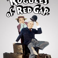 Ruggles of Red Gap (1935) [MA HD]