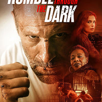 Rumble Through the Dark (2023) [Vudu HD]