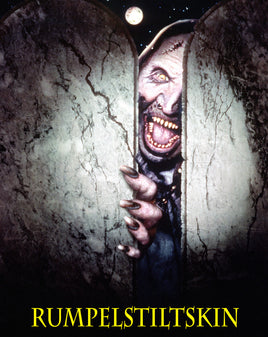 Rumpelstiltskin (1995) [Vudu 4K]