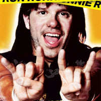 Run Ronnie Run! (2002) [MA HD]