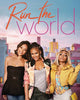 Run The World The Complete Series (2021-2023) [Seasons 1-2] [Vudu HD]