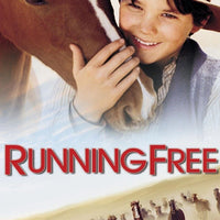 Running Free (2000) [MA HD]