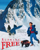 Running Free (1994) [Vudu HD]