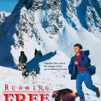 Running Free (1994) [Vudu HD]