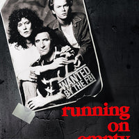 Running on Empty (1988) [MA HD]