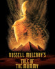 Russell Mulcahy's Tale Of The Mummy (1999) [Vudu HD]