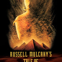 Russell Mulcahy's Tale Of The Mummy (1999) [Vudu HD]