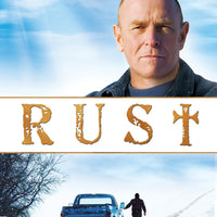 Rust (2010) [MA HD]