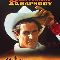 Rustlers' Rhapsody (1985) [Vudu HD]