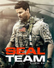 SEAL Team Season 1 (2017) [Vudu HD]