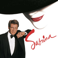 Sabrina (1995) [Vudu HD]