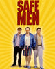 Safe Men (1998) [MA HD]