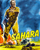 Sahara (1943) [MA HD]