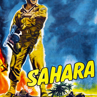 Sahara (1943) [MA HD]