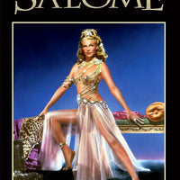 Salome (1953) [MA HD]