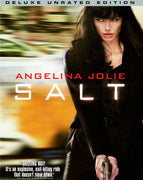 Salt (Unrated) (2010) [MA HD]