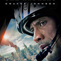 San Andreas (2015) [MA HD]