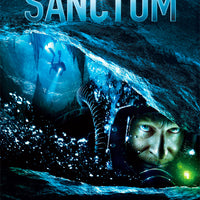 Sanctum (2011) [MA HD]