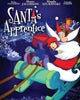 Santa's Apprentice (2005) [Vudu HD]