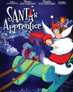 Santa's Apprentice (2005) [Vudu HD]