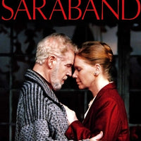 Saraband (2005) [MA HD]