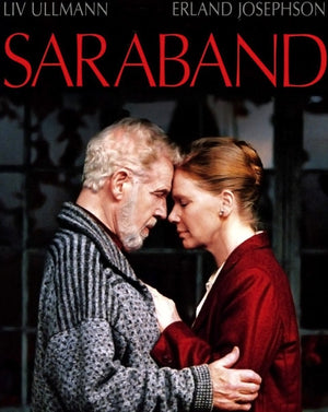 Saraband (2005) [MA HD]