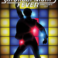 Saturday Night Fever (Director's Cut) (2013) [Vudu HD]