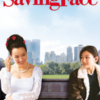 Saving Face (2005) [MA HD]