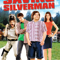 Saving Silverman (2001) [MA HD]