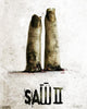 Saw 2 (2005) [Vudu HD]