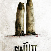 Saw 2 (2005) [Vudu HD]