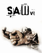 Saw 6 (2009) [Vudu HD]