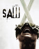 Saw X (2023) [Vudu HD]