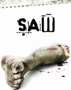 Saw (2004) [Vudu 4K]