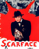 Scarface (1932) [MA HD]