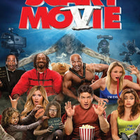 Scary Movie 5 (2013) [Vudu HD]