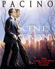 Scent of a Woman (1992) [MA HD]